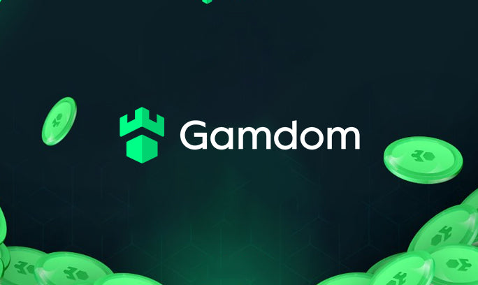 Welcome Image
